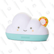 Skip Hop Dream & Shine Toddler Sleep Trainer Alarm Clock, $30